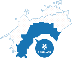 高知県全域対応です
